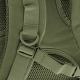 Condor - Convoy Outdoor Pack - Rucksack 22 l Olive Drab