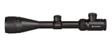 Vortex Crossfire II 6-18x44 V-Brite