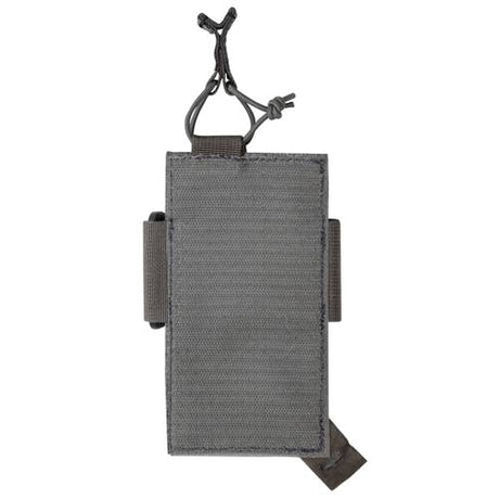 Helikon - Pistolenhaltereinsatz Inverted Pistol Holder Insert - Blaue Melange - IN-PIH-NL-M2