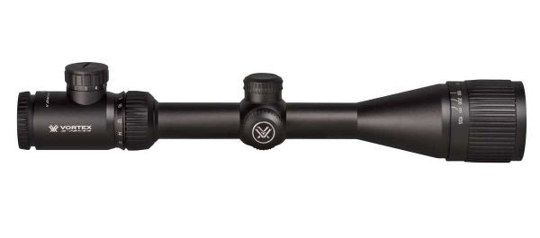 Vortex Crossfire II 6-18x44 V-Brite