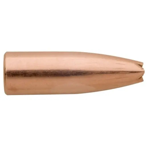 Geschosse SIERRA .30 cal (.308) 135grs HP Varminter #2124