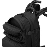 Helikon - Ratel Mk2 - Rucksack 25 l - Black