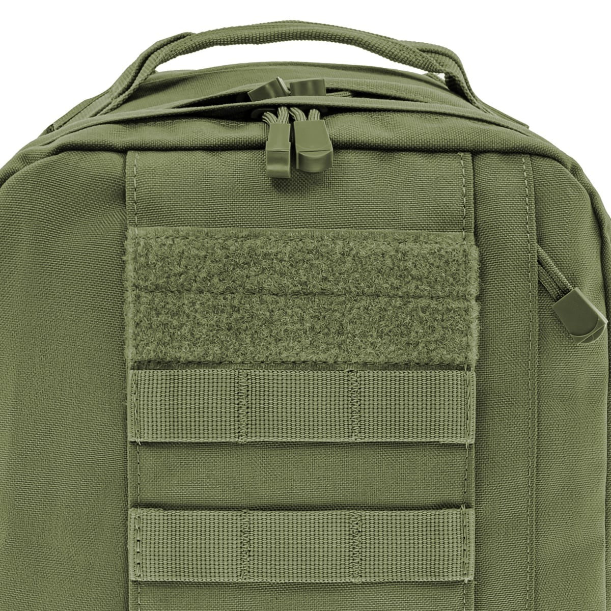 Condor - Convoy Outdoor Pack - Rucksack 22 l Olive Drab