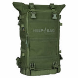 Help Bag - Max Notfall-Set