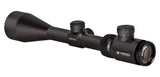 Vortex Crossfire II 3-9x50 V-Brite