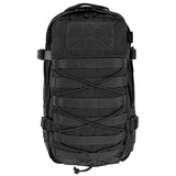 Helikon - Raccoon Mk2 - Rucksack 20 l - Black