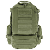 Condor - Convoy Outdoor Pack - Rucksack 22 l Olive Drab