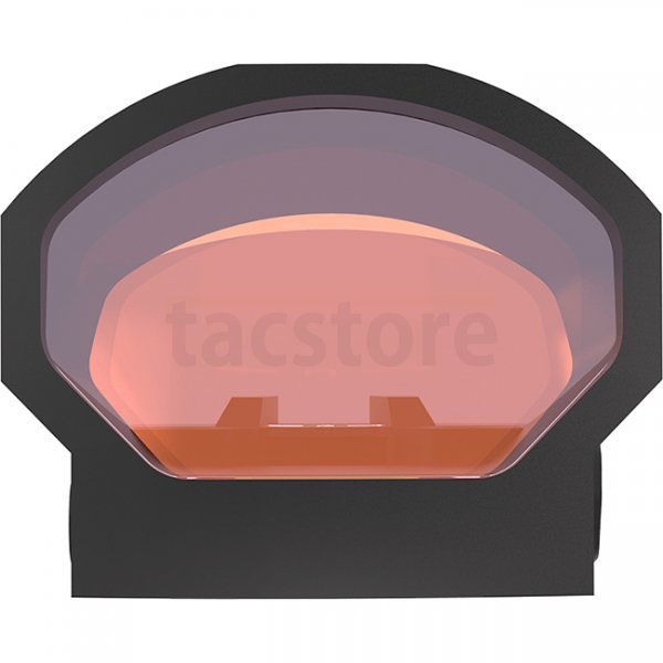 Vector Optics Frenzy-S 1x19x28 Red Dot Sight