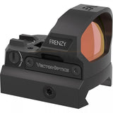 Vector Optics Frenzy-S 1x19x28 Red Dot Sight