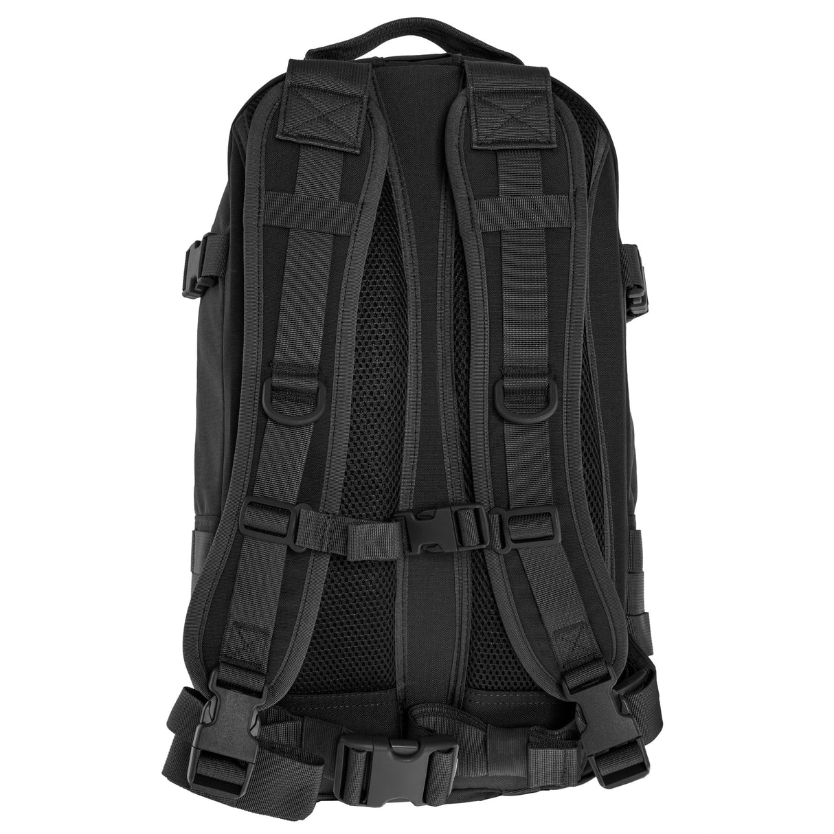 Helikon - Raccoon Mk2 - Rucksack 20 l - Black