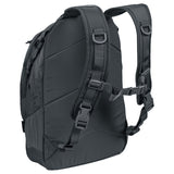 Helikon - EDC Lite - Rucksack 21 l - Shadow Grey