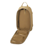 M-Tac - Sturm Elite Gen.II 15 l - Rucksack - Coyote