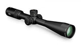 Vortex Viper PST Gen II 5-25x50 MOA SFP