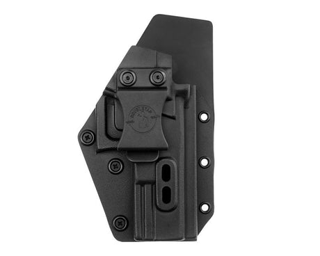 Inner holster Doubletap Gear Glock 17