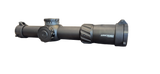 Ammoworx Meathunter 1-10x28 SFP