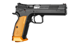 CZ Pistole TS2 .40 S&W Orange