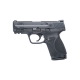 Smith & Wesson Pistole M&P 9 M2.0 9 x 19 Schwarz