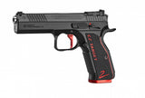 CZ Pistole Shadow 2 Target 9 x 19 5"