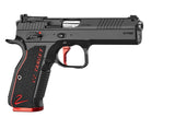 CZ Pistole Shadow 2 Target 9 x 19 5"