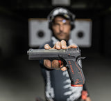 CZ Pistole Shadow 2 Target 9 x 19 5"