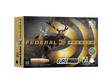 Federal Büchsenmunition Premium 8 x 57 IS 11,7g Euro Copper