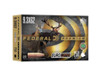 Federal Büchsenmunition Premium 9,3 x 62 16,2g Euro Copper