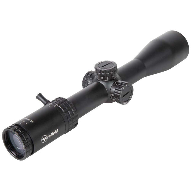 Firefield RapidStrike 4-16x44 Riflescope