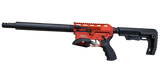 Revo Arms RA9 Raptor