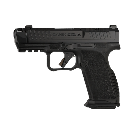 CANiK PRIME RADIAN 9x19 mm