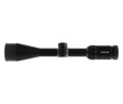 KAHLES HELIA 3 3-10x50i 4-Dot – KAHLES Zielfernrohr