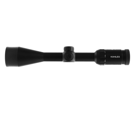 KAHLES HELIA 3 3-10x50i 4-Dot