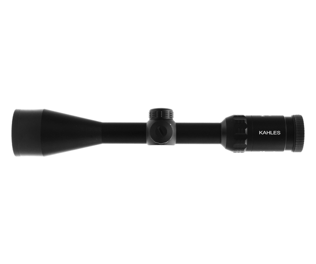 KAHLES HELIA 3 3-10x50i 4-Dot – KAHLES Zielfernrohr