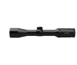 KAHLES HELIA 1,6-8x42i 4-Dot – KAHLES Zielfernrohr