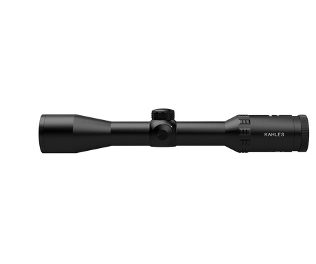 KAHLES HELIA 1,6-8x42i 4-Dot