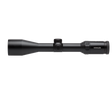 KAHLES HELIA 2-10x50i SR 4-Dot – KAHLES Zielfernrohr