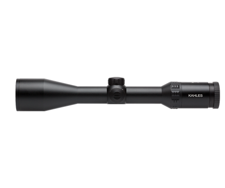 KAHLES HELIA 2-10x50i SR 4-Dot