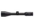 KAHLES HELIA 2,4-12x56i 4-Dot – KAHLES Zielfernrohr