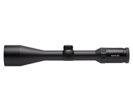 KAHLES HELIA 2,4-12x56i 4-Dot