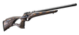 CZ Repetierbüchse 457 Thumbhole .22 LR 1/2"x20 UNF Schichtholz