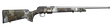 CZ Repetierbüchse 457 Stainless .22 LR 1/2"x20 UNF Camouflage