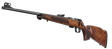 CZ Repetierbüchse 457 Premium LH .22 LR 1/2"x20 UNF Walnuss