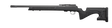 CZ Repetierbüchse 457 LRP Black .22 LR 1/2"x20 UNF Schwarz