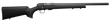 CZ Repetierbüchse 457 Varmint Synthetic .22 LR 1/2"x20 UNF Schwarz