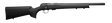 CZ Repetierbüchse 457 Varmint Synthetic .22 LR 1/2"x20 UNF Schwarz