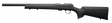 CZ Repetierbüchse 457 Varmint Synthetic .17 HMR 1/2"x20 UNF Schwarz