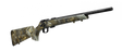 CZ Repetierbüchse 457 Carbon .22 LR 1/2"x20 UNF Camouflage