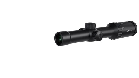 KAHLES K16i 1-6x24i 3GR CW rechts