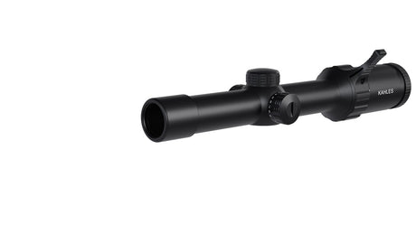 KAHLES K18i 1-8x24i 3GR CW rechts
