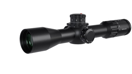 KAHLES K328i REFINED 3,5-28x50i SKMR+ CCW rechts