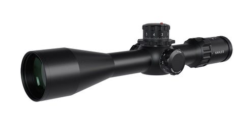 KAHLES K525i REFINED 5-25x56 SKMR CCW links